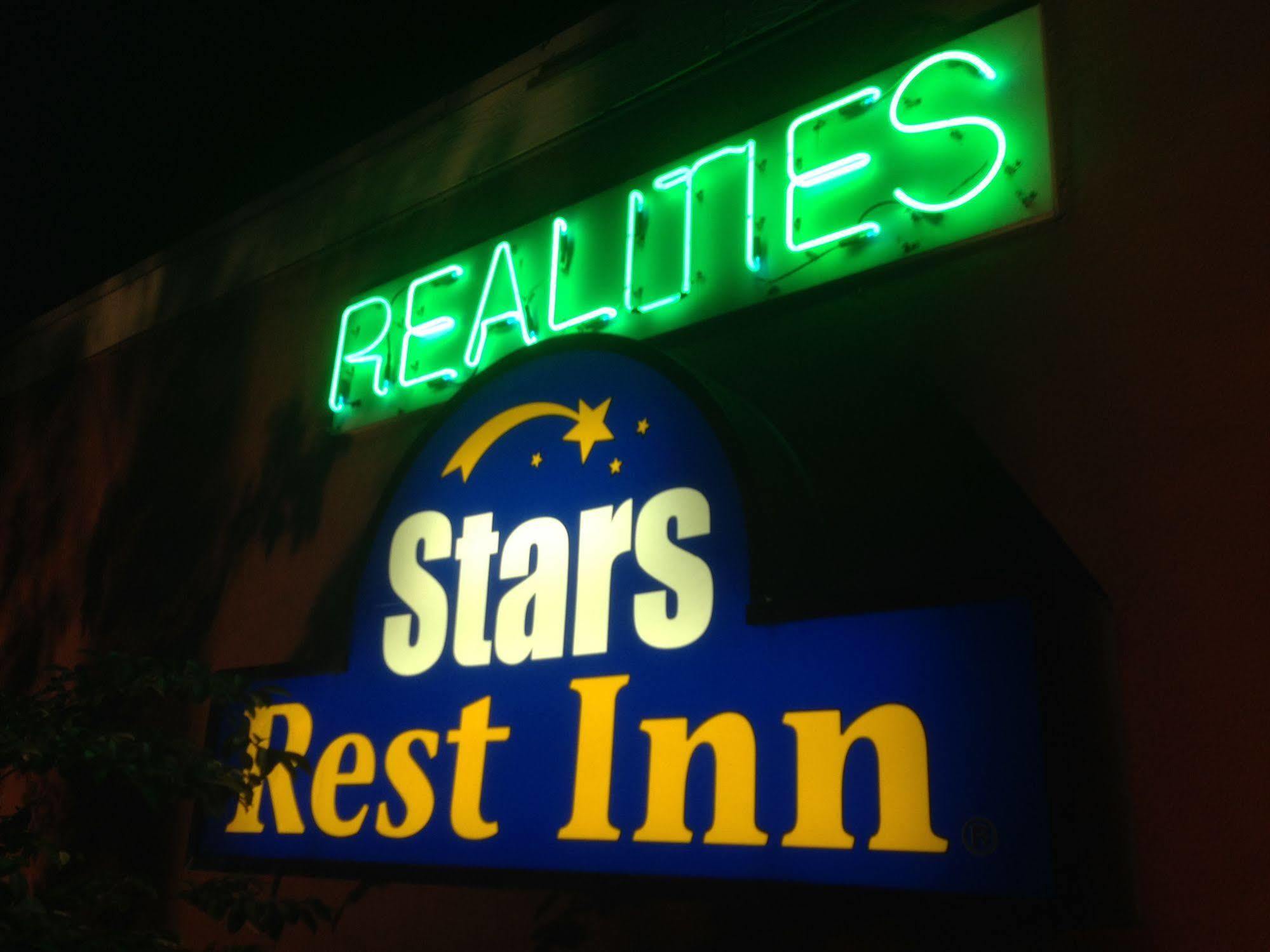 Apm Inn & Suites - ג'קסונוויל מראה חיצוני תמונה