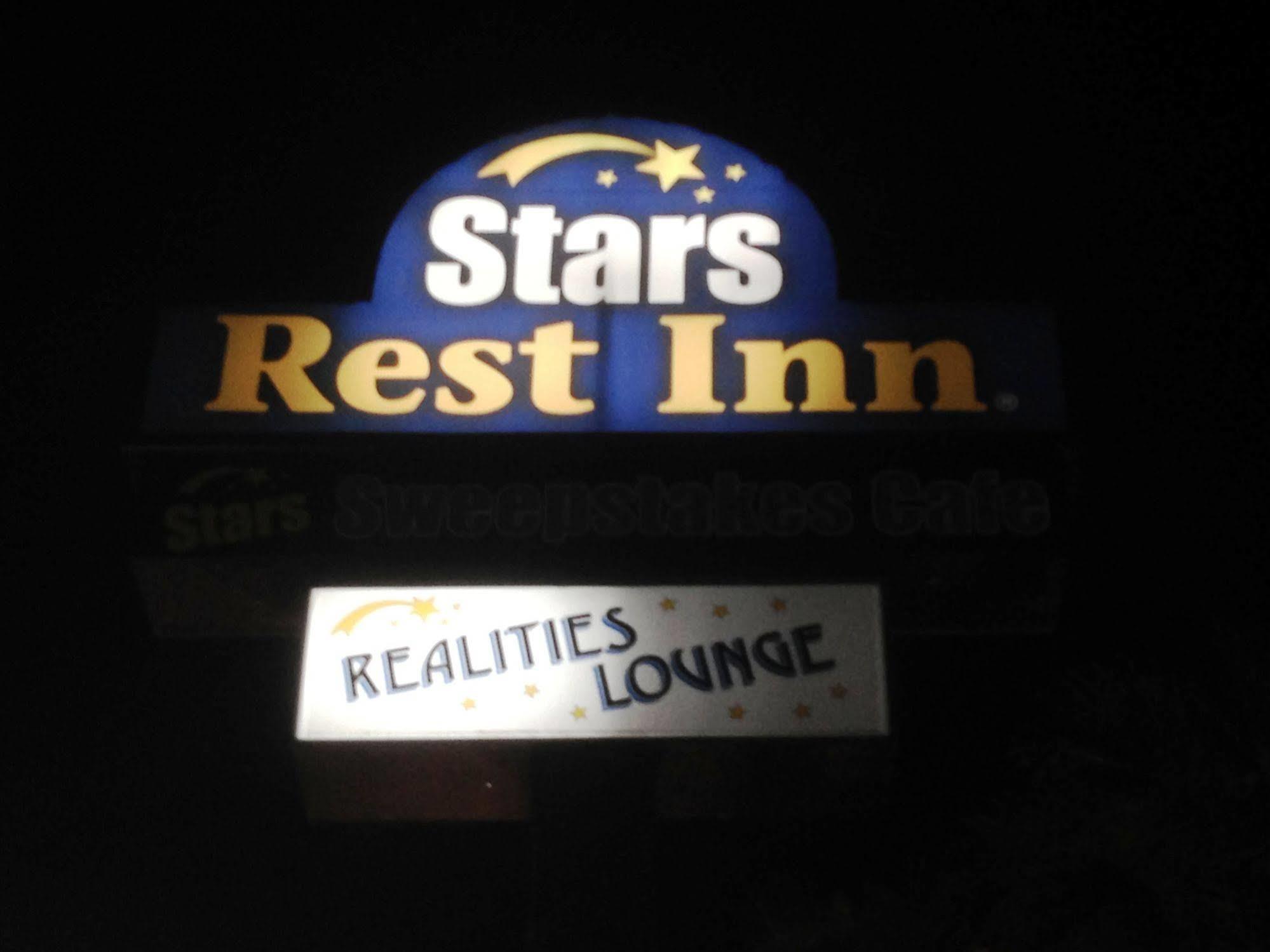 Apm Inn & Suites - ג'קסונוויל מראה חיצוני תמונה
